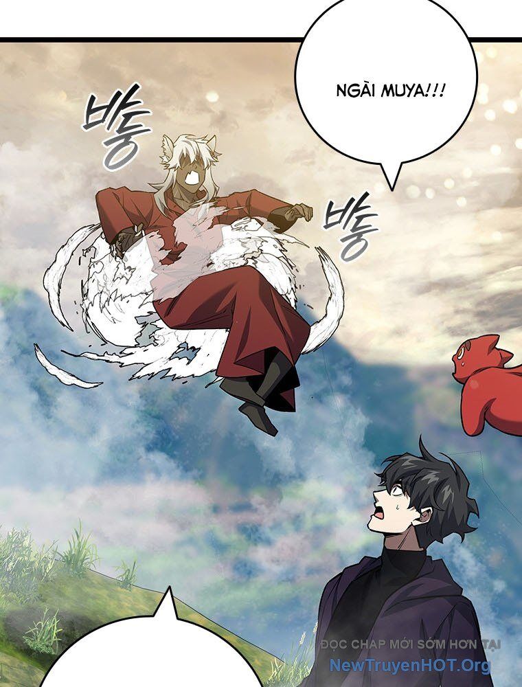 Thực Long Ma Pháp Sư: Chapter 103