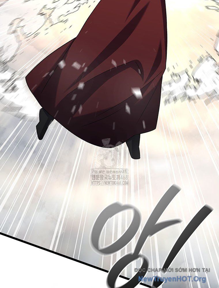 Thực Long Ma Pháp Sư: Chapter 103