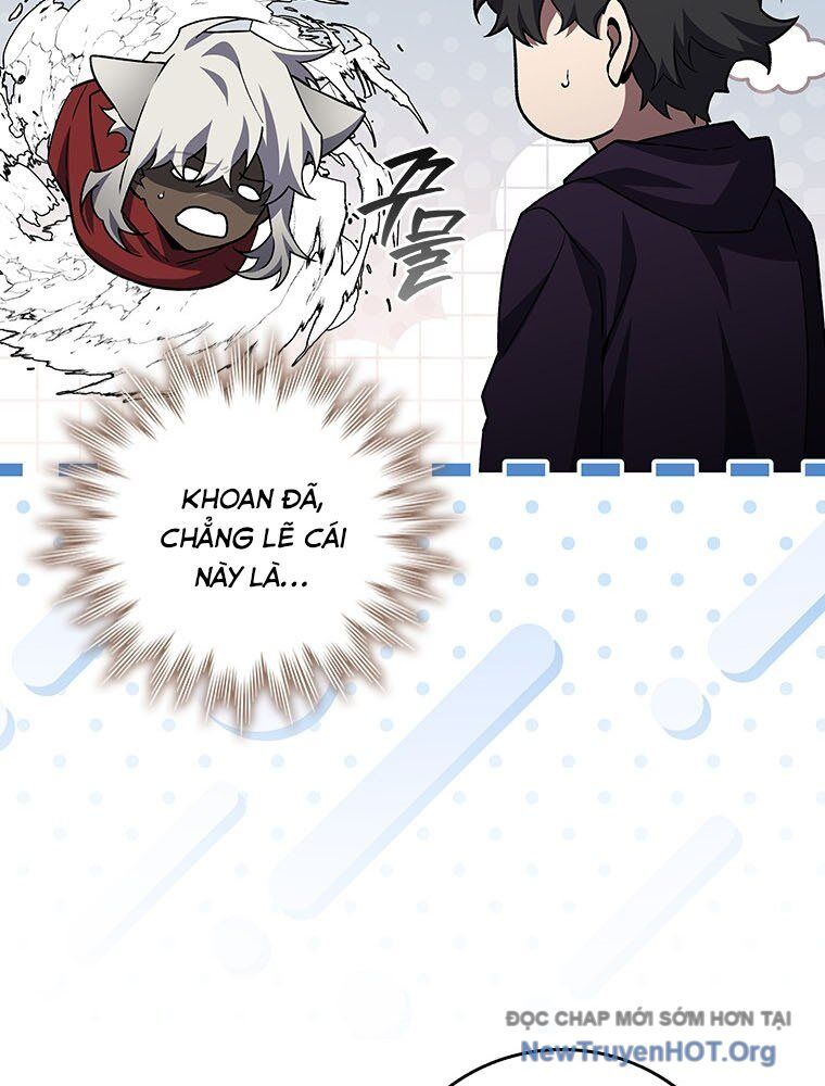 Thực Long Ma Pháp Sư: Chapter 103