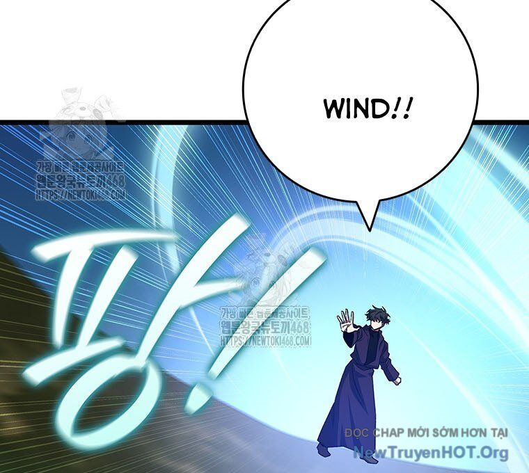 Thực Long Ma Pháp Sư: Chapter 103