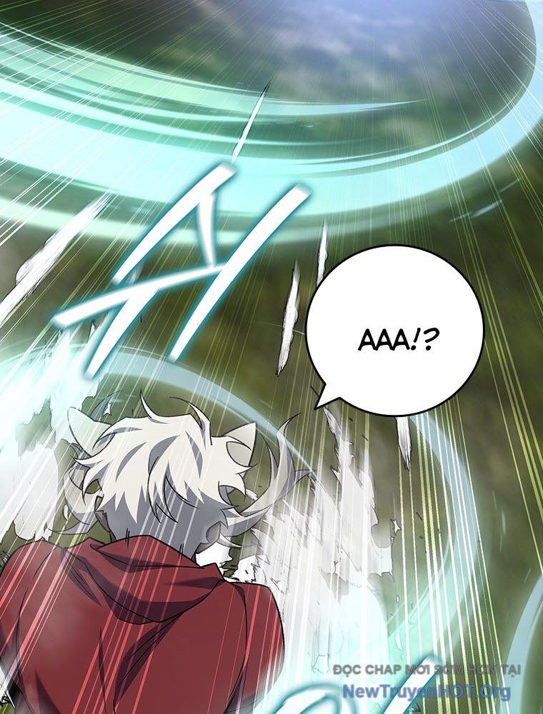 Thực Long Ma Pháp Sư: Chapter 103