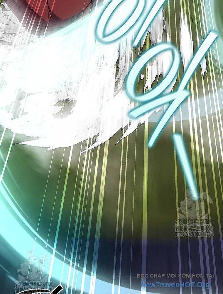 Thực Long Ma Pháp Sư: Chapter 103