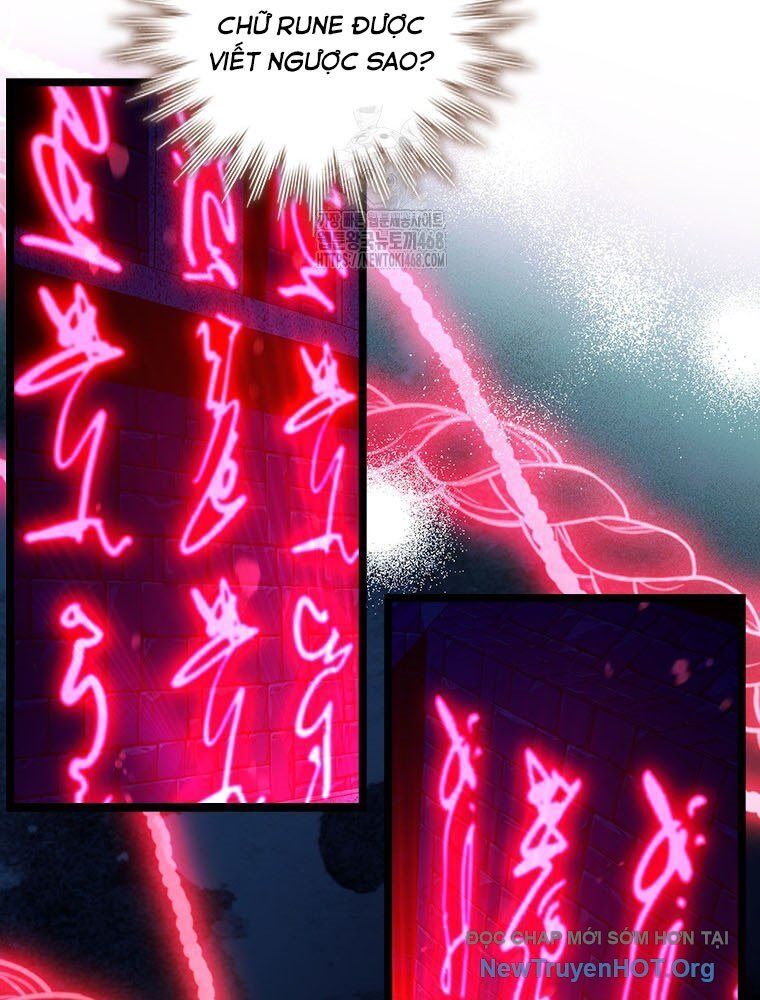 Thực Long Ma Pháp Sư: Chapter 103