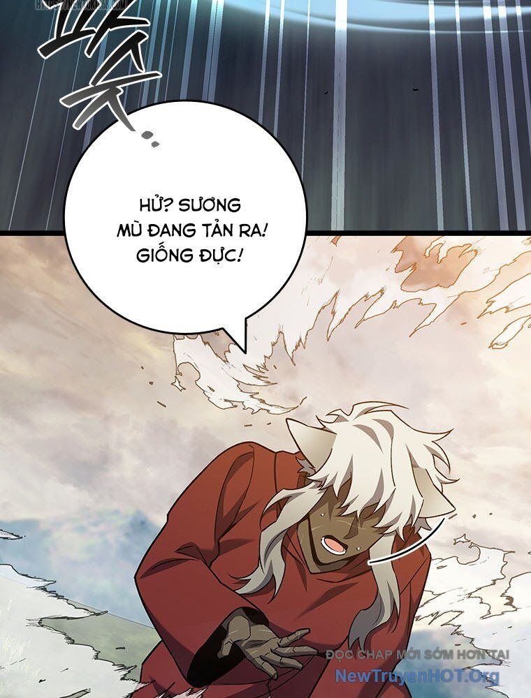 Thực Long Ma Pháp Sư: Chapter 103