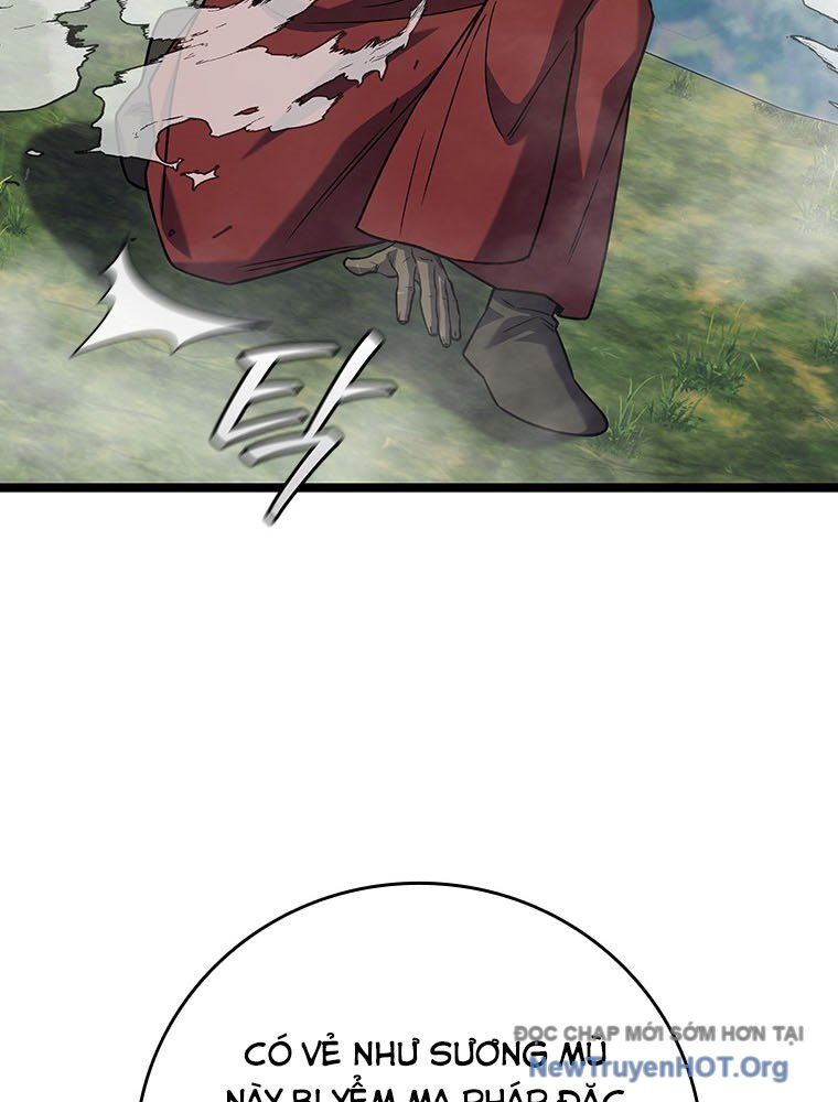 Thực Long Ma Pháp Sư: Chapter 103