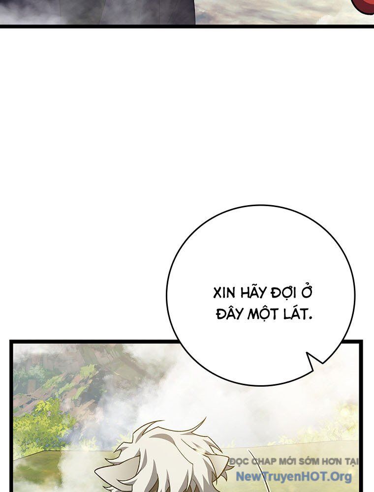 Thực Long Ma Pháp Sư: Chapter 103