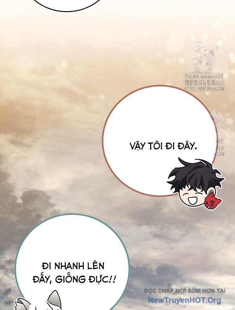Thực Long Ma Pháp Sư: Chapter 103