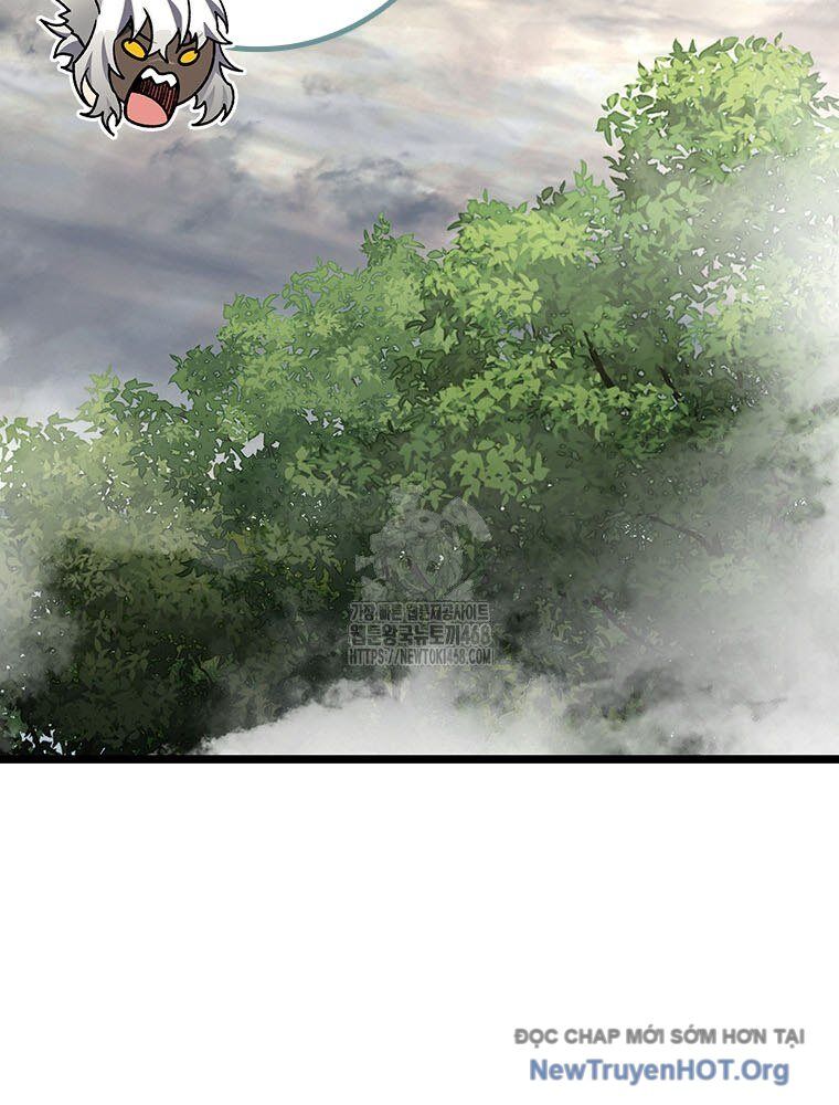 Thực Long Ma Pháp Sư: Chapter 103