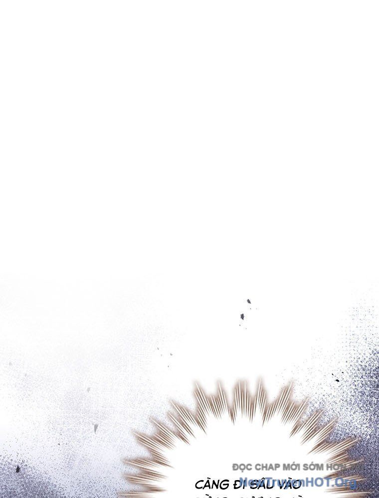 Thực Long Ma Pháp Sư: Chapter 103