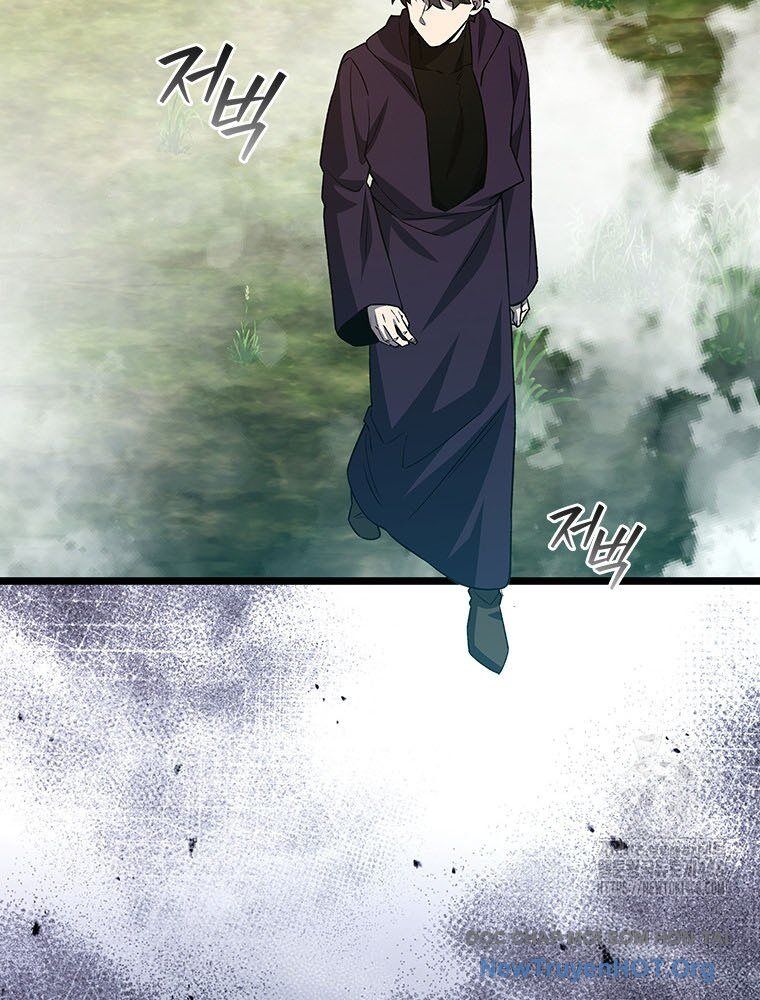 Thực Long Ma Pháp Sư: Chapter 103