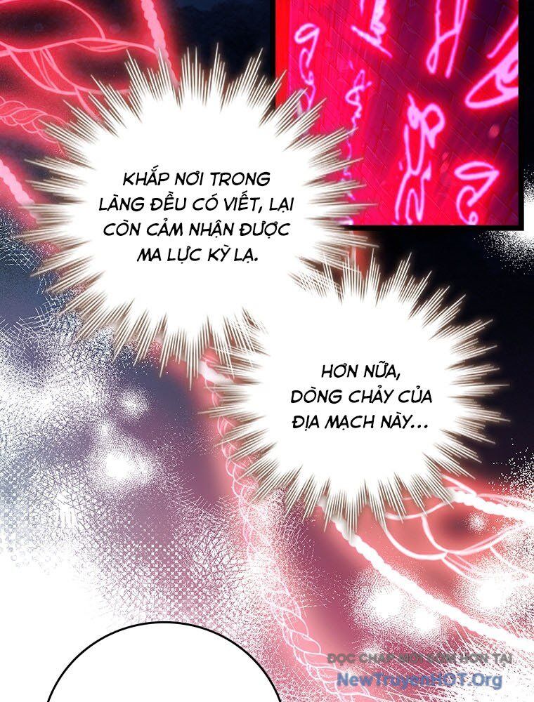 Thực Long Ma Pháp Sư: Chapter 103