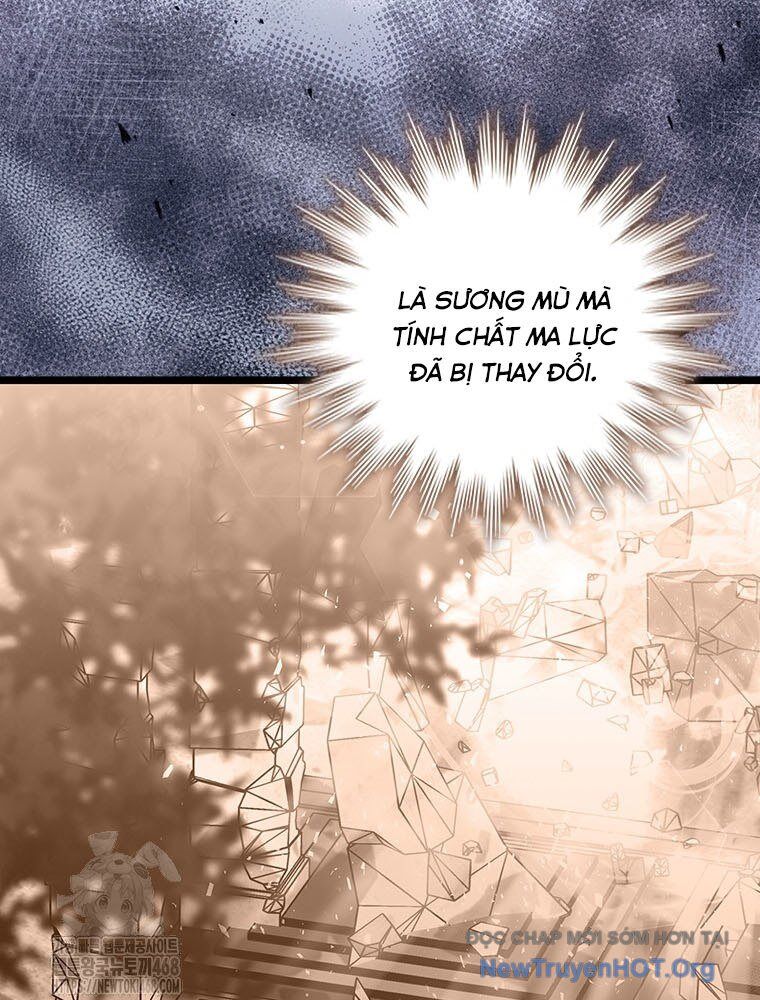 Thực Long Ma Pháp Sư: Chapter 103