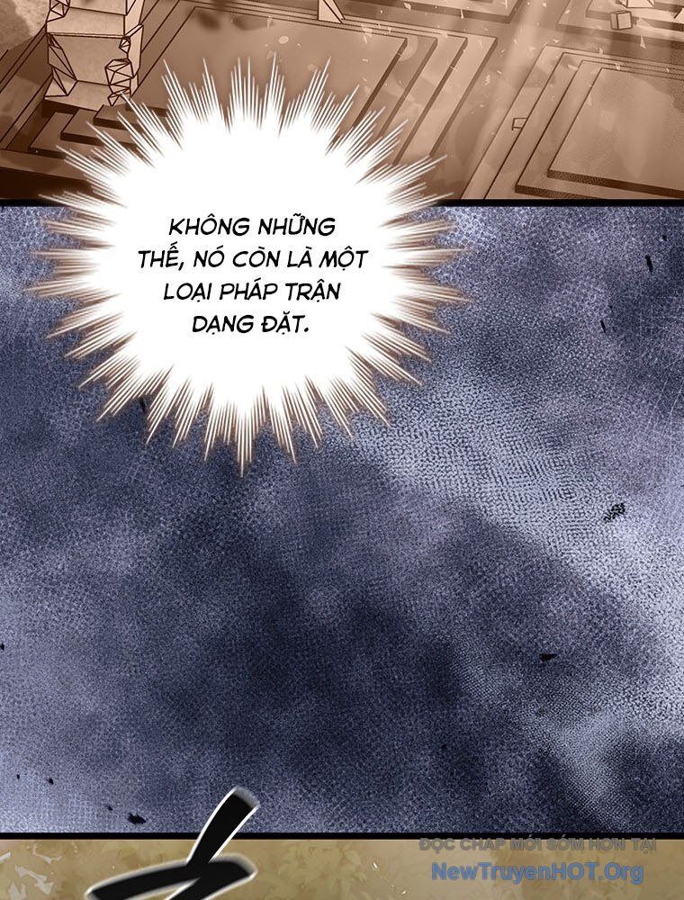 Thực Long Ma Pháp Sư: Chapter 103