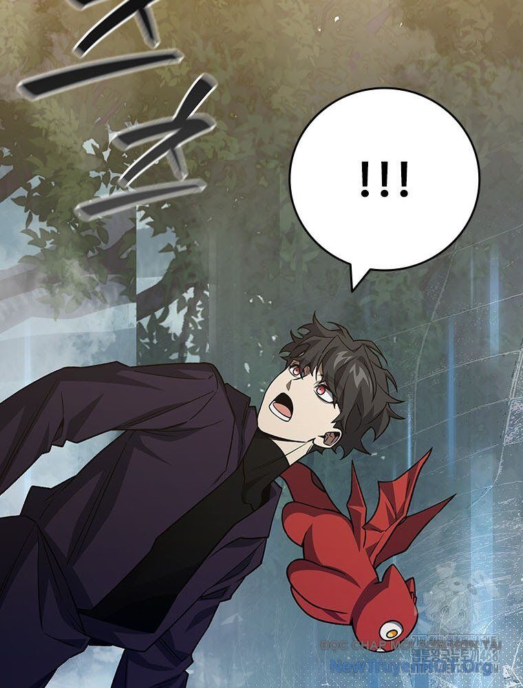 Thực Long Ma Pháp Sư: Chapter 103