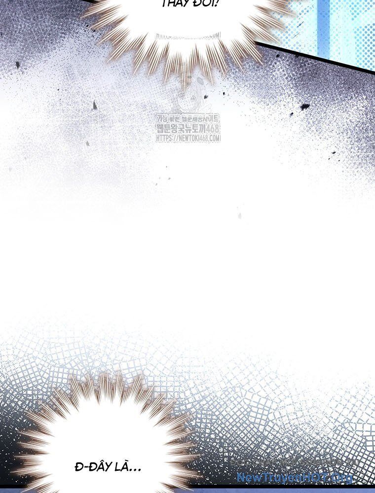 Thực Long Ma Pháp Sư: Chapter 103