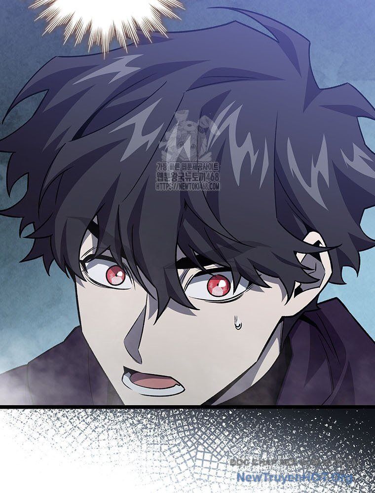 Thực Long Ma Pháp Sư: Chapter 103