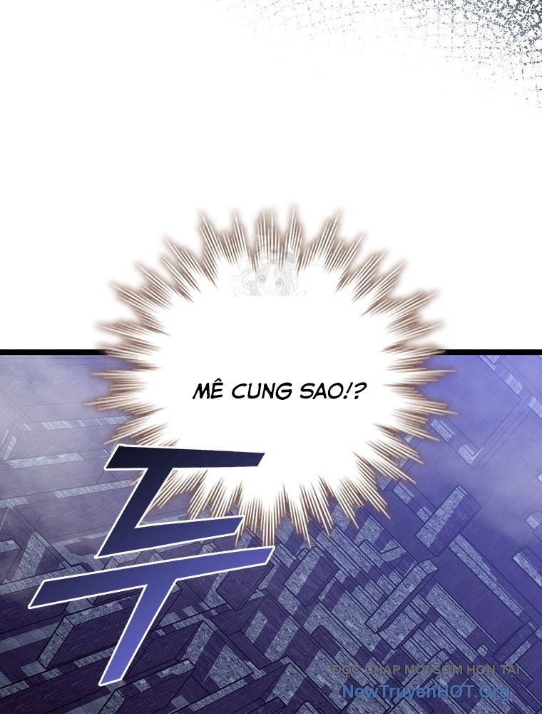 Thực Long Ma Pháp Sư: Chapter 103