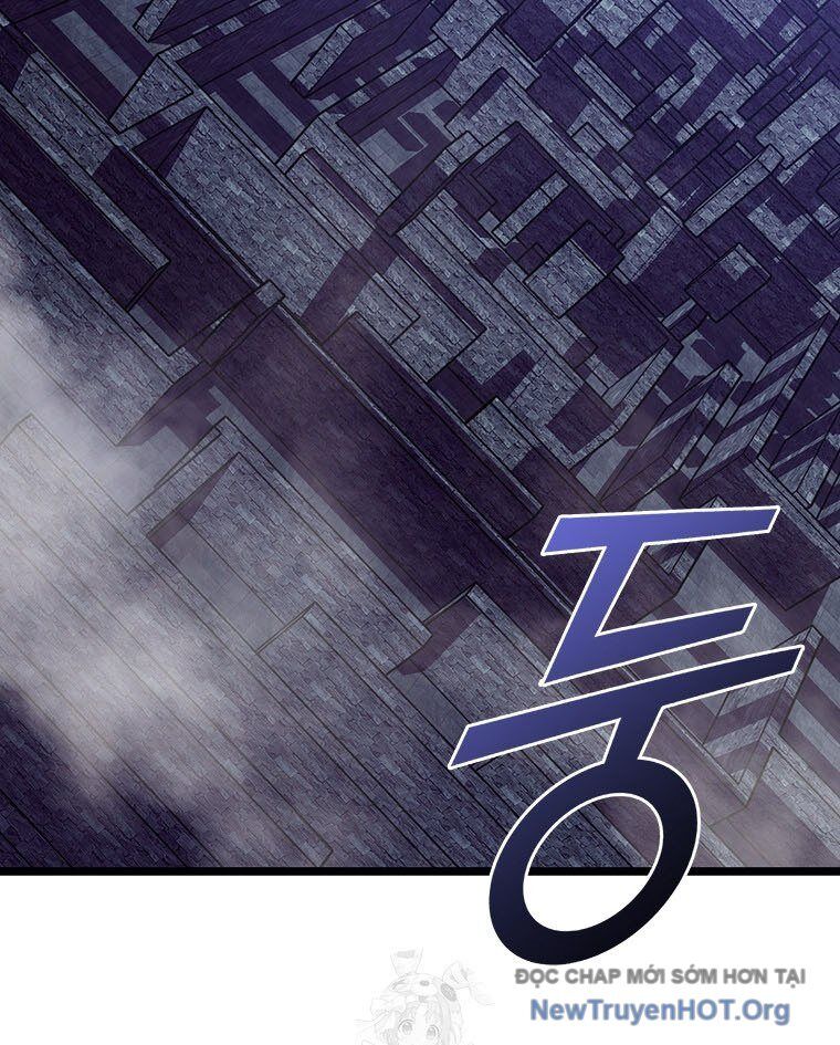 Thực Long Ma Pháp Sư: Chapter 103