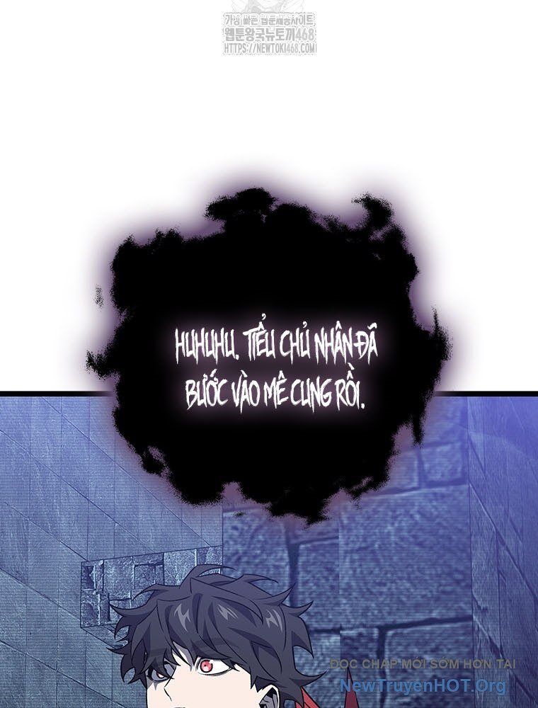 Thực Long Ma Pháp Sư: Chapter 103