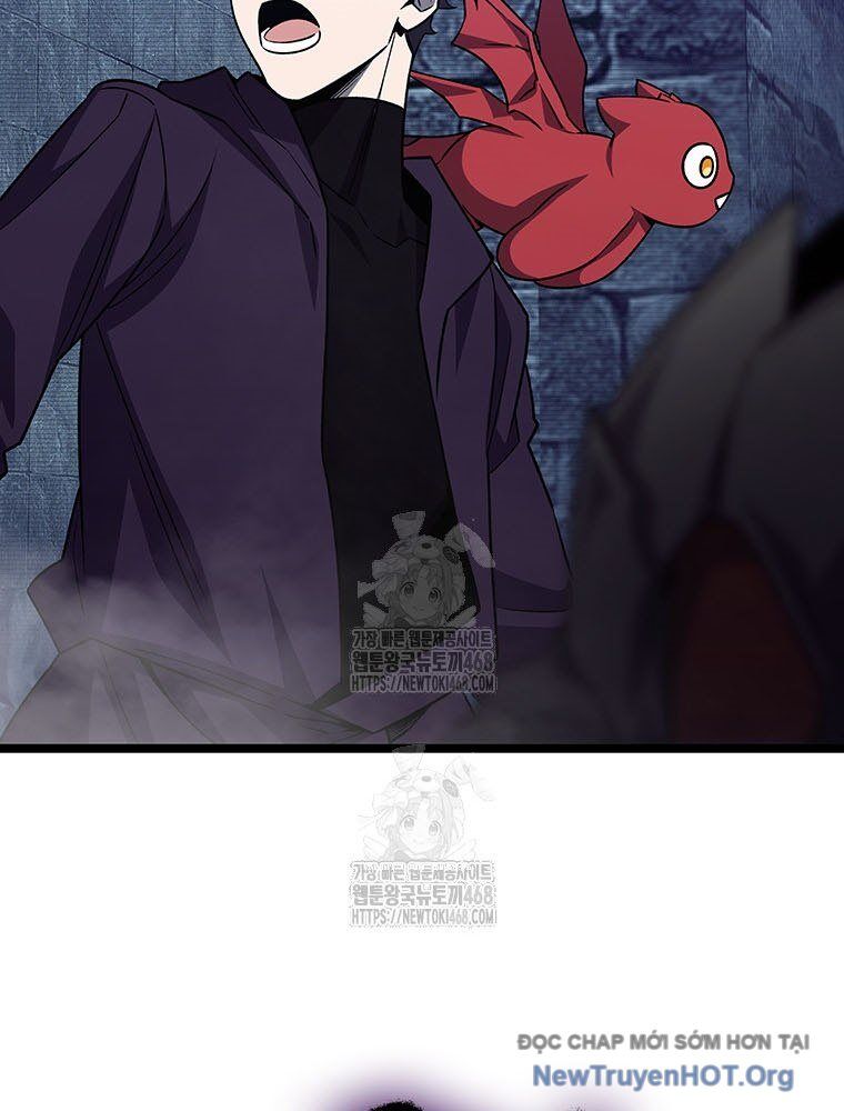 Thực Long Ma Pháp Sư: Chapter 103