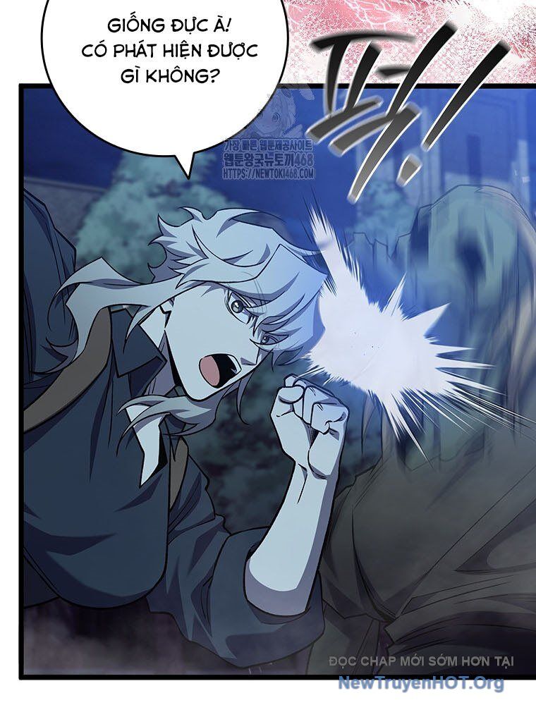 Thực Long Ma Pháp Sư: Chapter 103