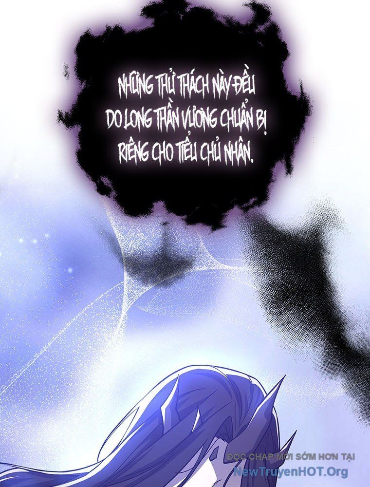 Thực Long Ma Pháp Sư: Chapter 103