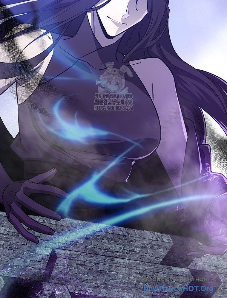 Thực Long Ma Pháp Sư: Chapter 103