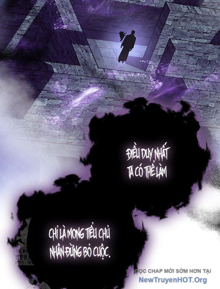 Thực Long Ma Pháp Sư: Chapter 103