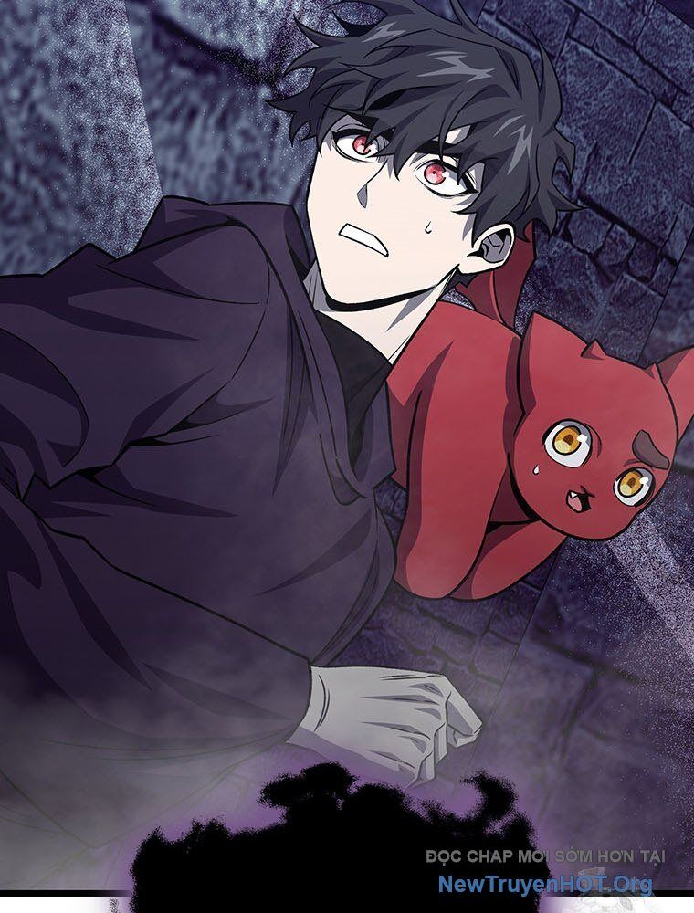 Thực Long Ma Pháp Sư: Chapter 103