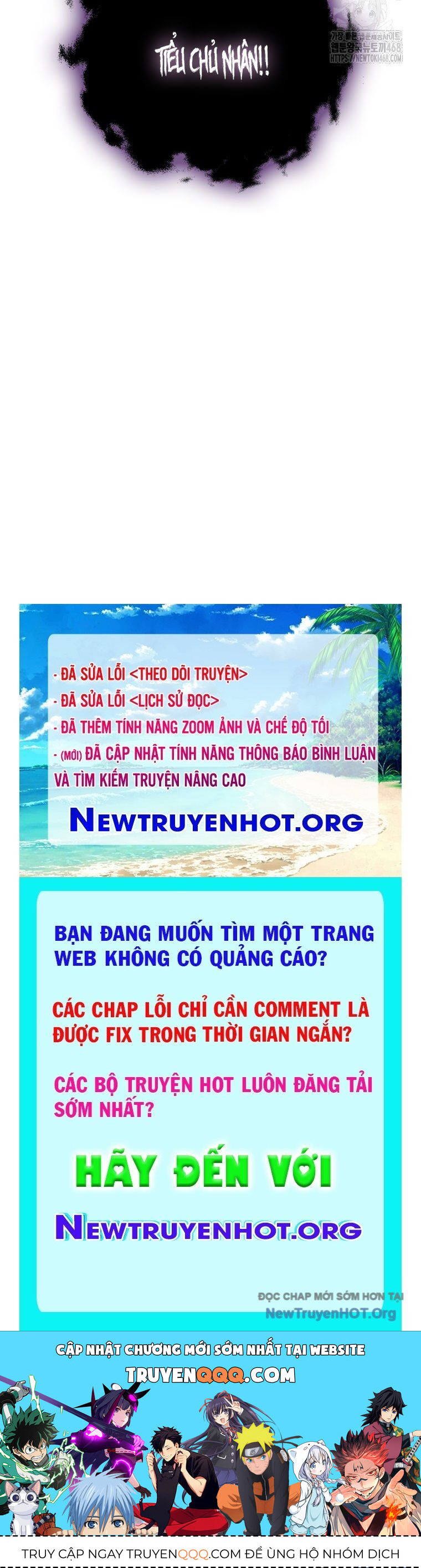 Thực Long Ma Pháp Sư: Chapter 103