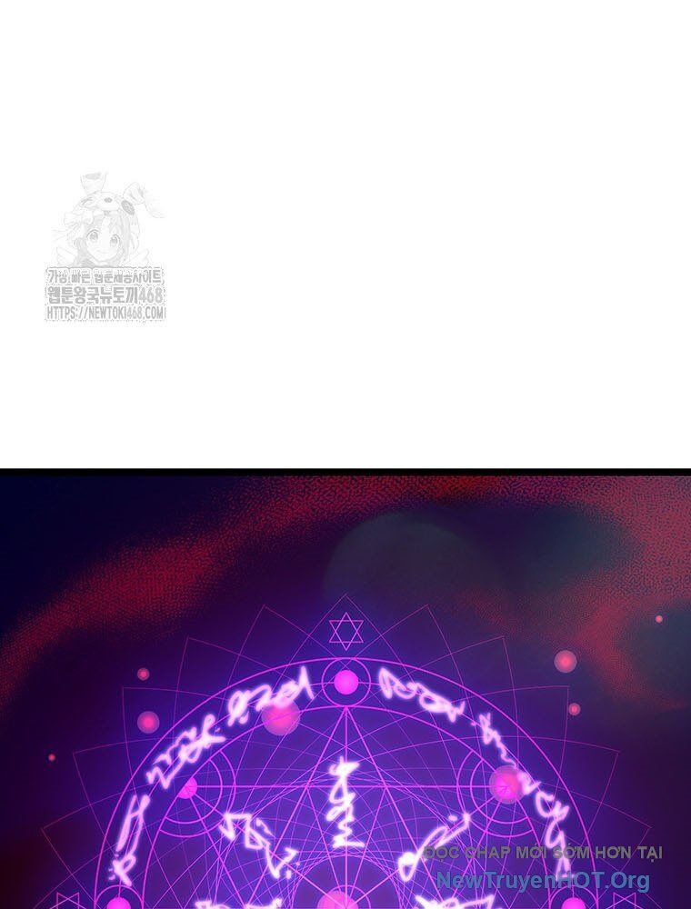 Thực Long Ma Pháp Sư: Chapter 103