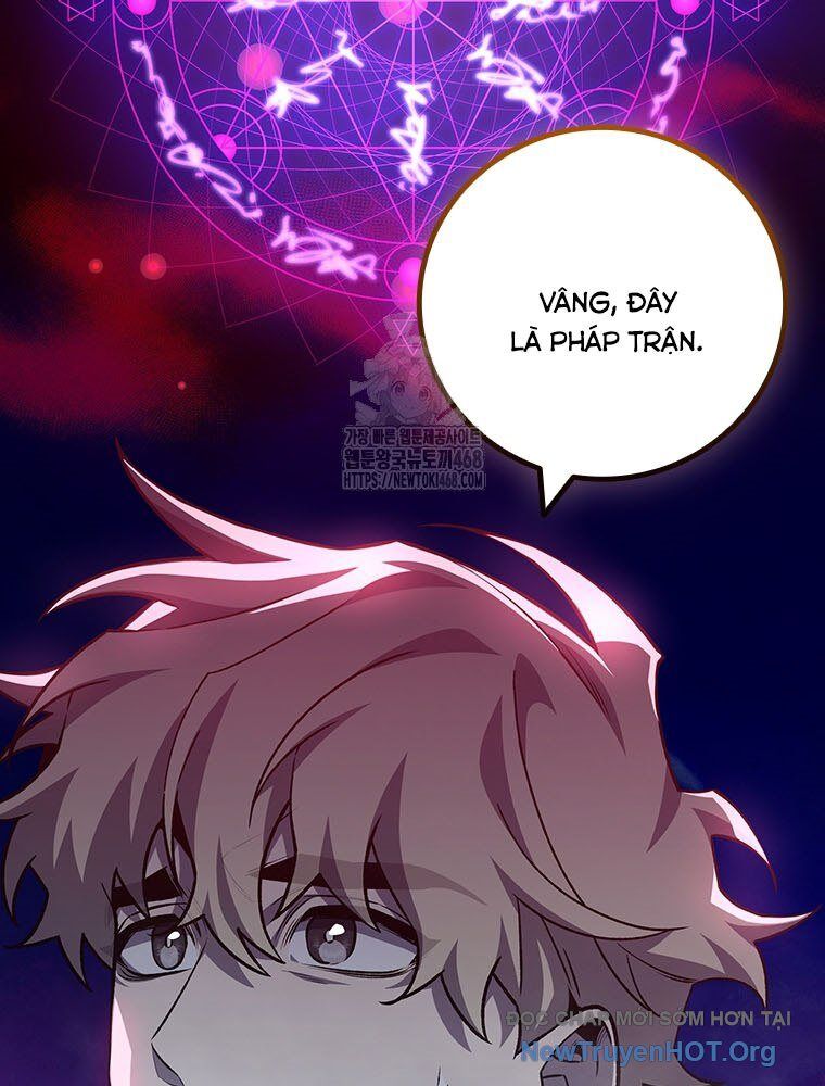 Thực Long Ma Pháp Sư: Chapter 103