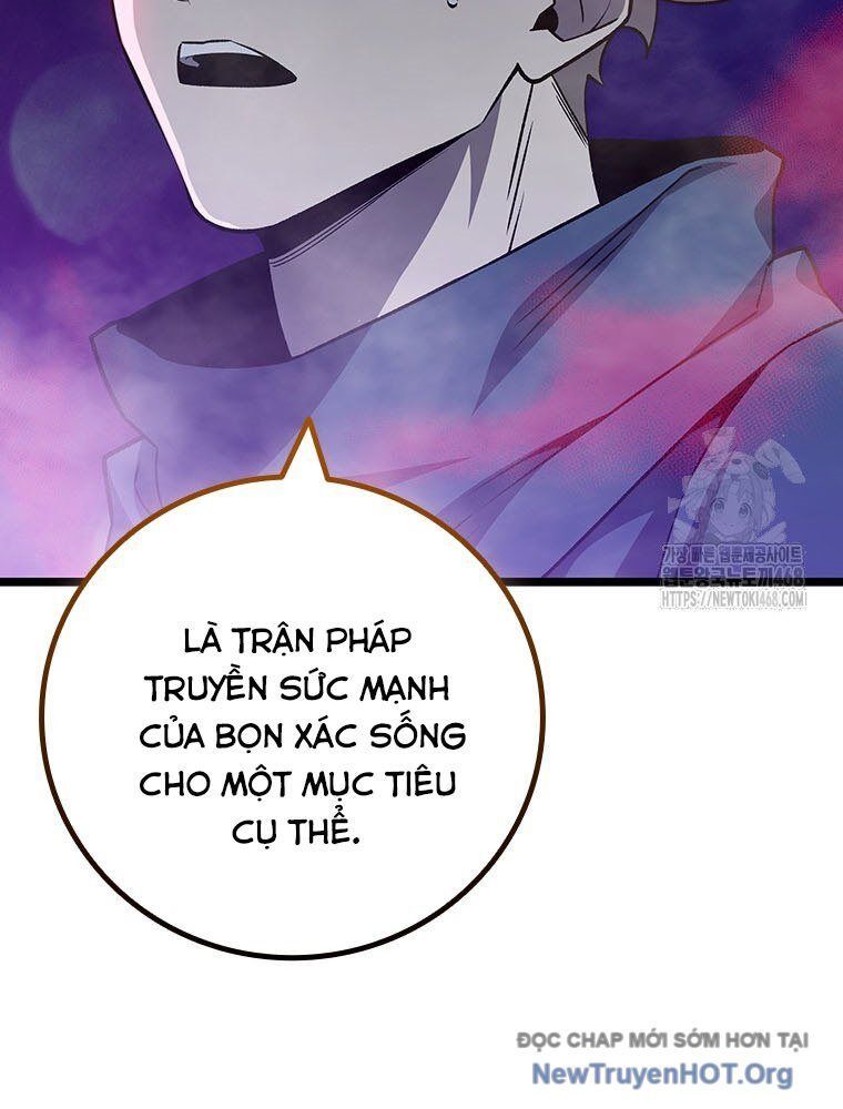 Thực Long Ma Pháp Sư: Chapter 103