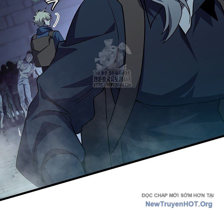 Thực Long Ma Pháp Sư: Chapter 103