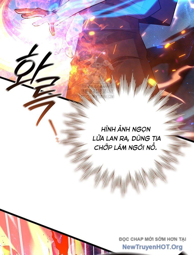 Thực Long Ma Pháp Sư: Chapter 103