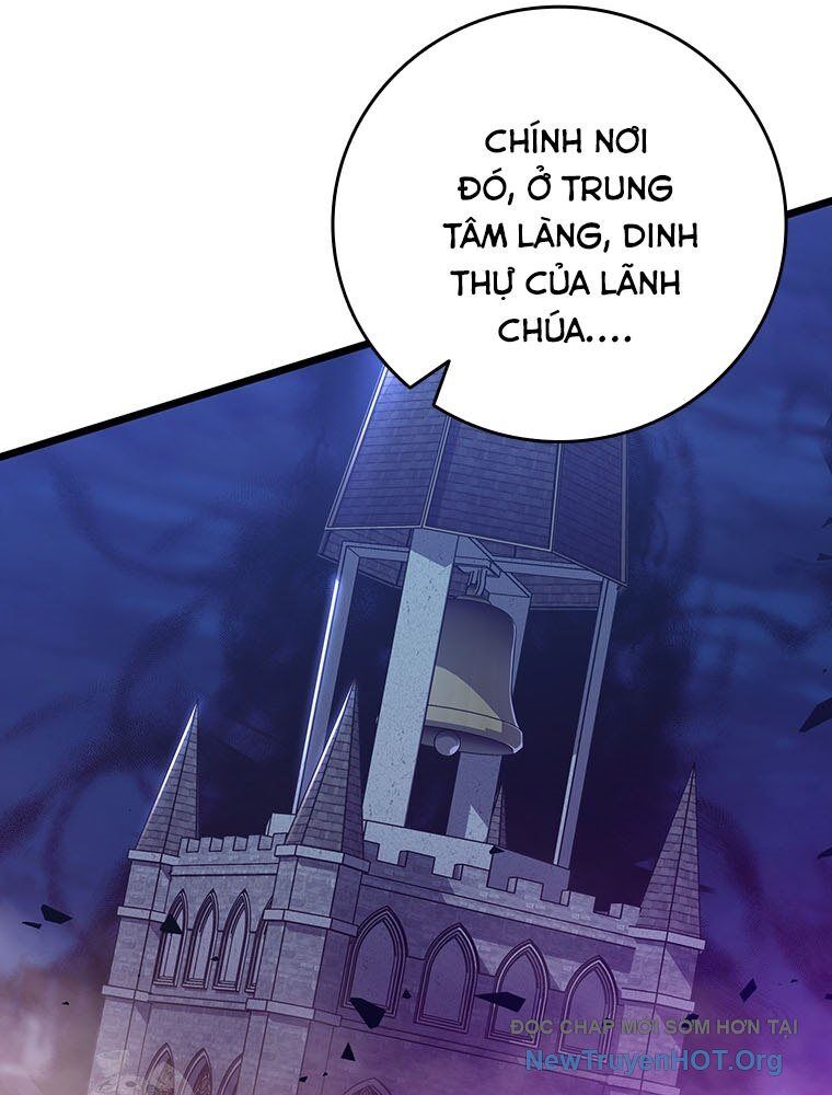 Thực Long Ma Pháp Sư: Chapter 103