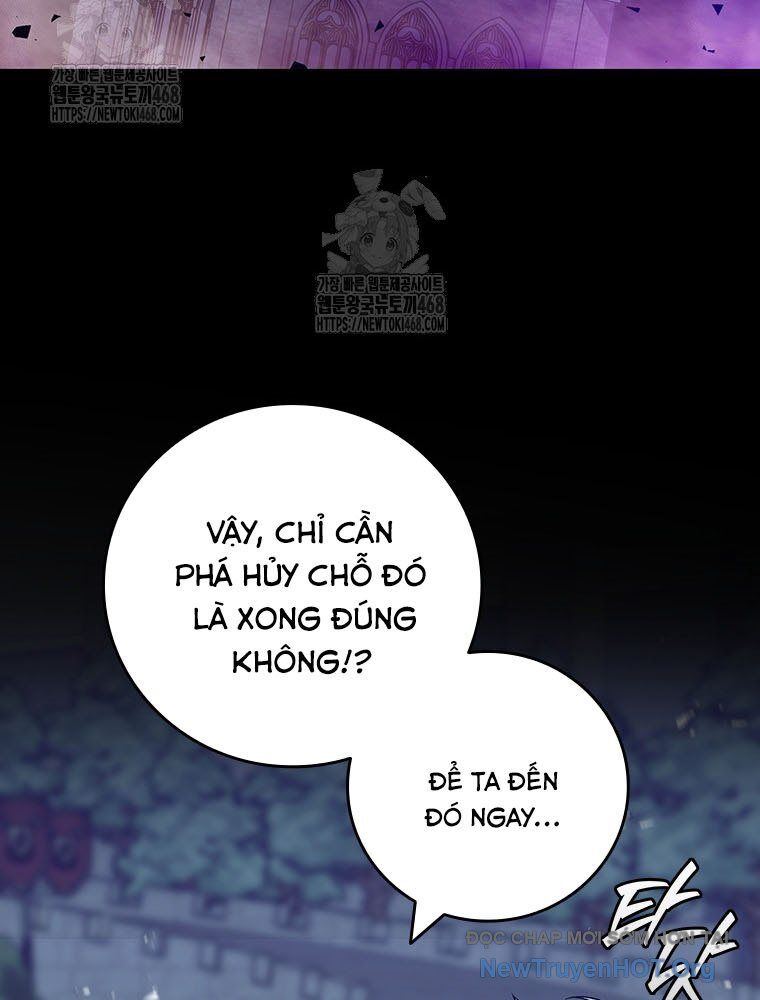 Thực Long Ma Pháp Sư: Chapter 103