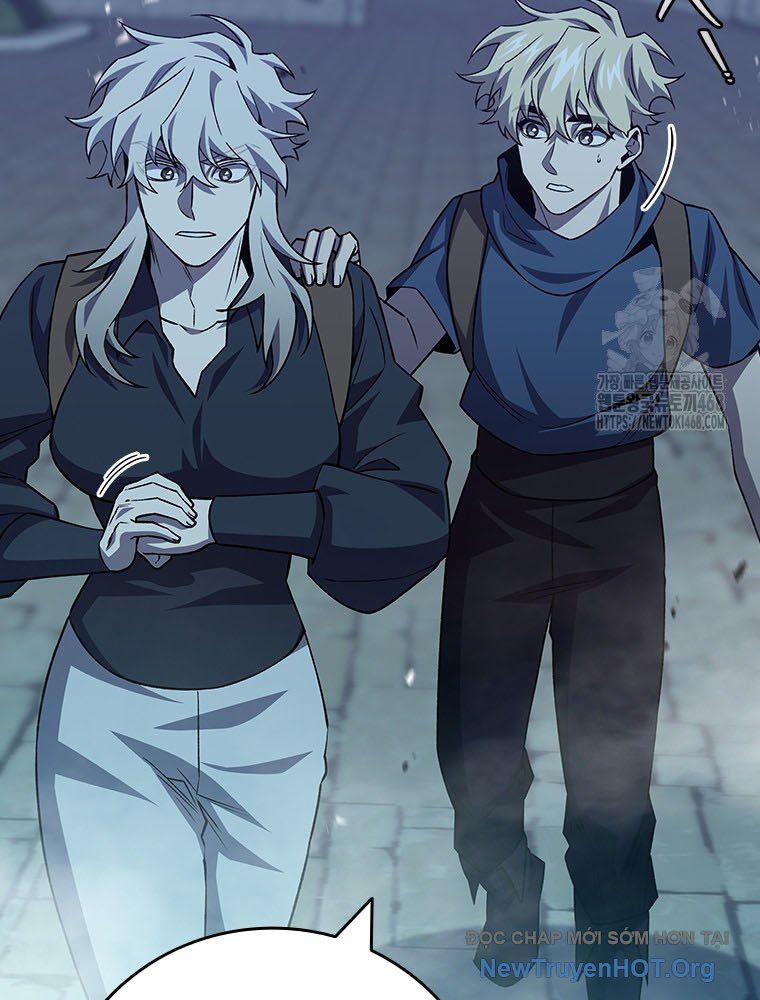 Thực Long Ma Pháp Sư: Chapter 103