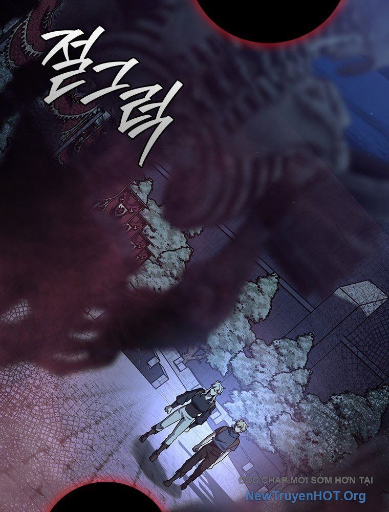 Thực Long Ma Pháp Sư: Chapter 103