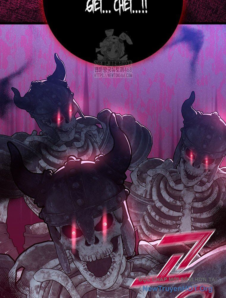 Thực Long Ma Pháp Sư: Chapter 103