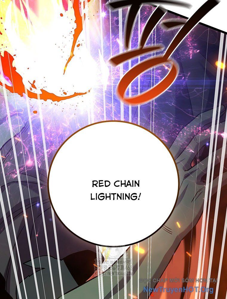 Thực Long Ma Pháp Sư: Chapter 103