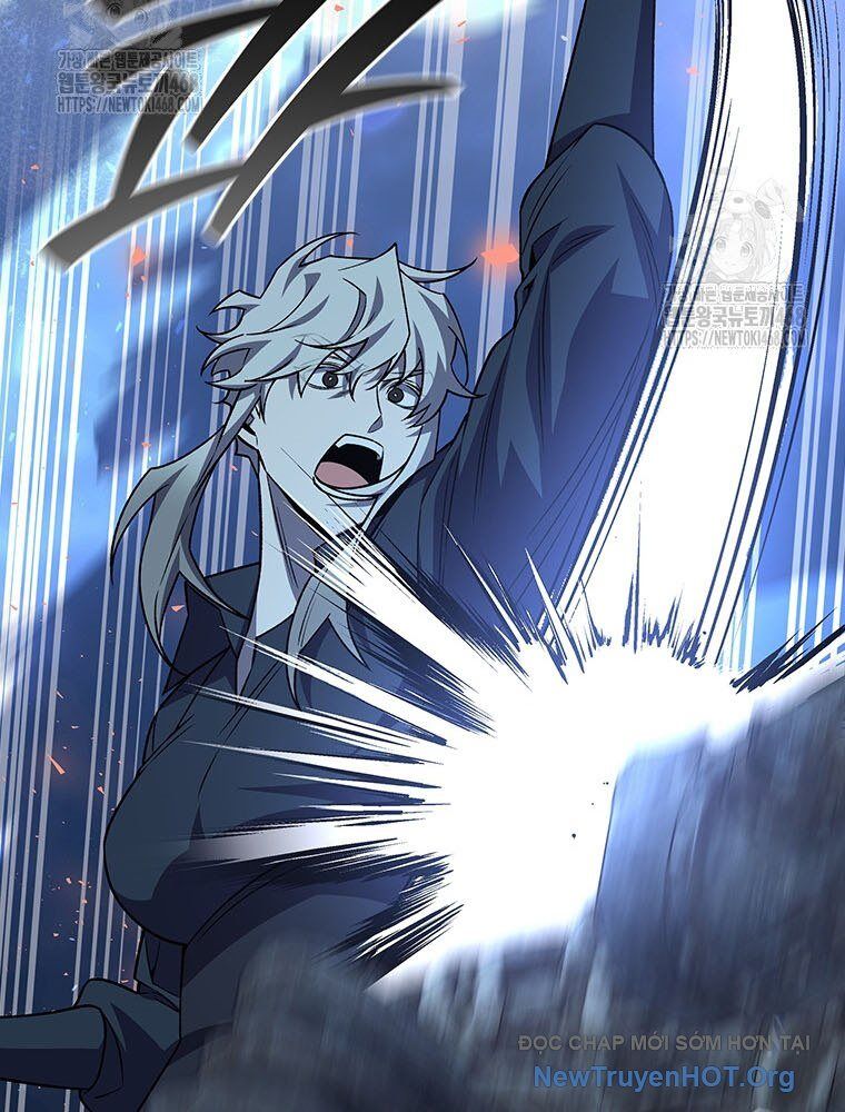 Thực Long Ma Pháp Sư: Chapter 103