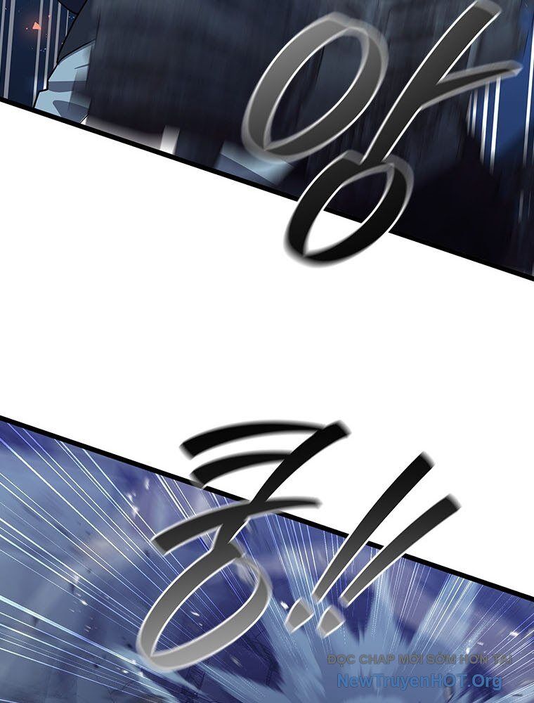 Thực Long Ma Pháp Sư: Chapter 103