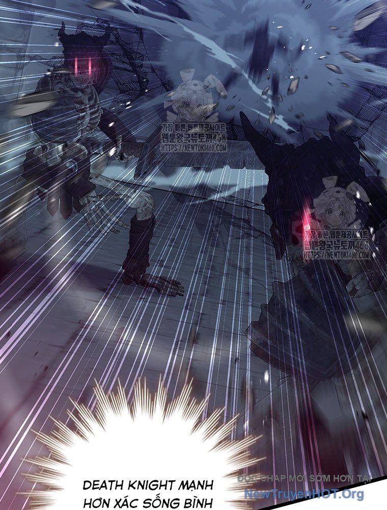 Thực Long Ma Pháp Sư: Chapter 103