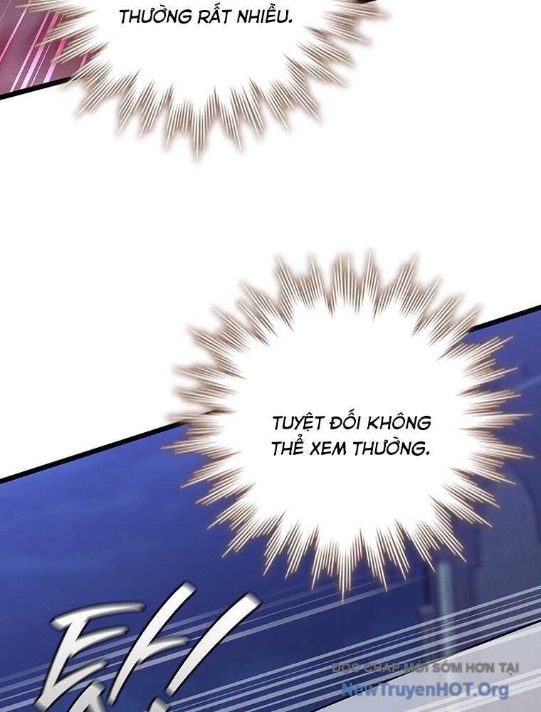 Thực Long Ma Pháp Sư: Chapter 103