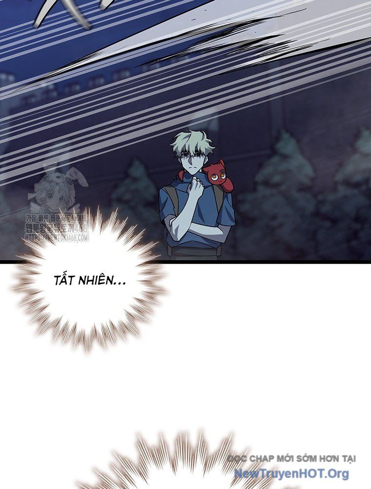 Thực Long Ma Pháp Sư: Chapter 103