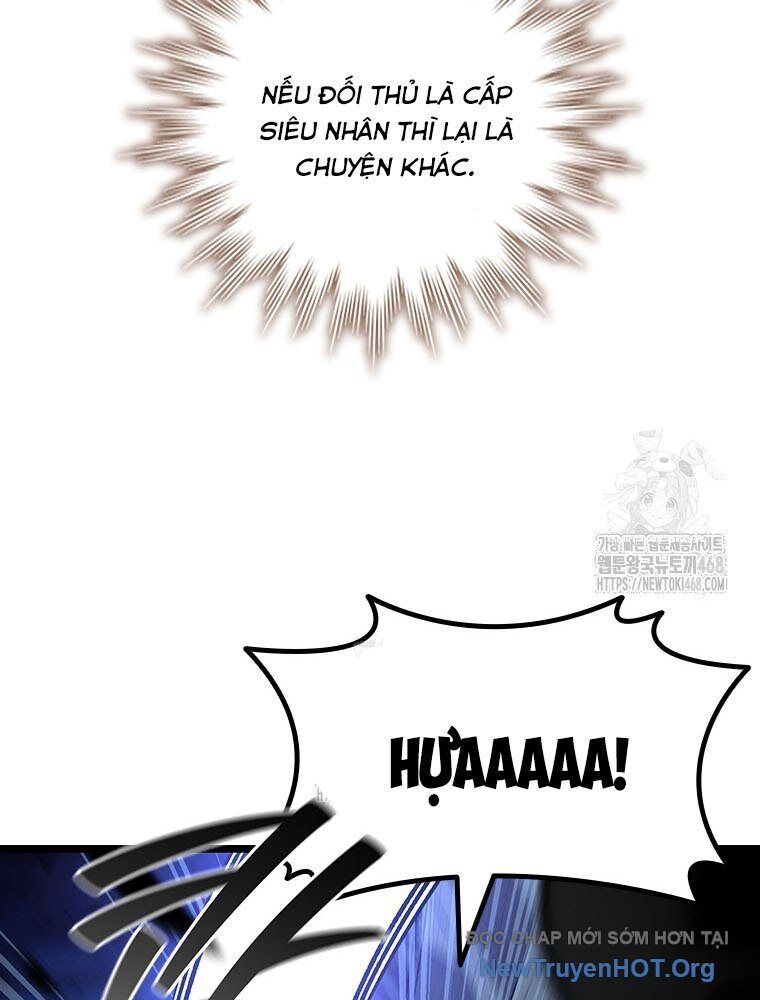 Thực Long Ma Pháp Sư: Chapter 103