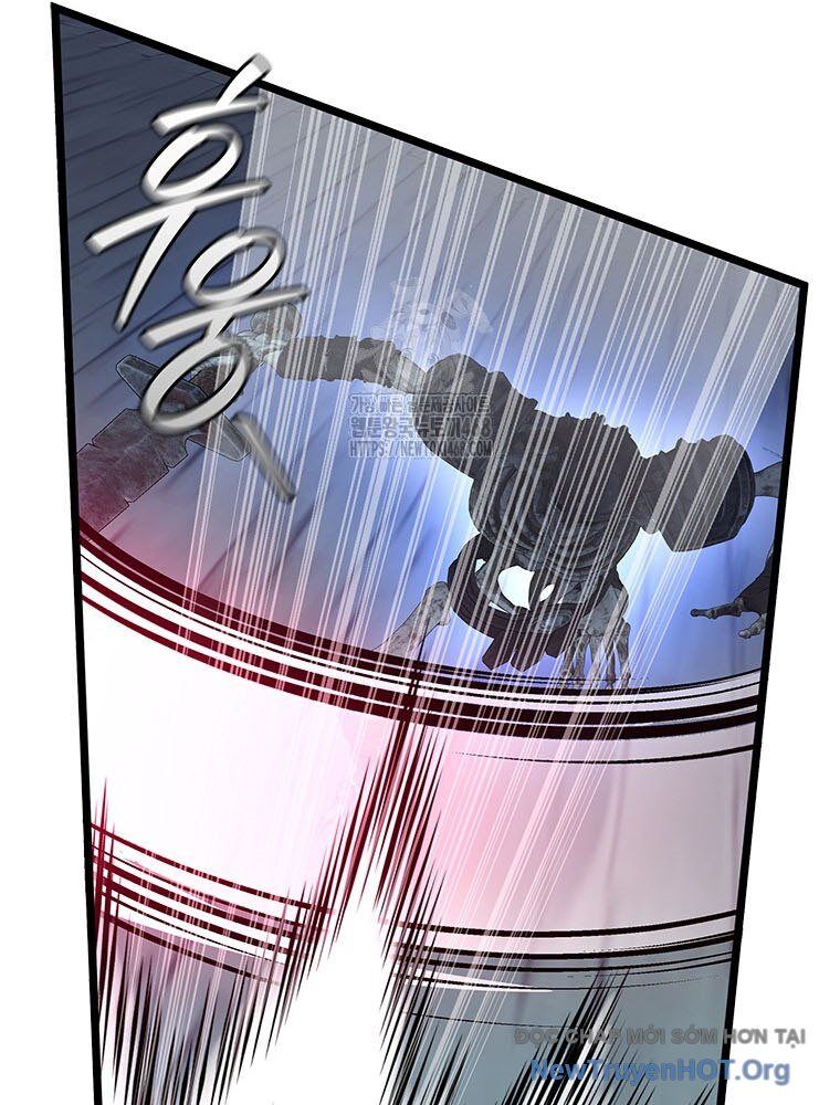 Thực Long Ma Pháp Sư: Chapter 103