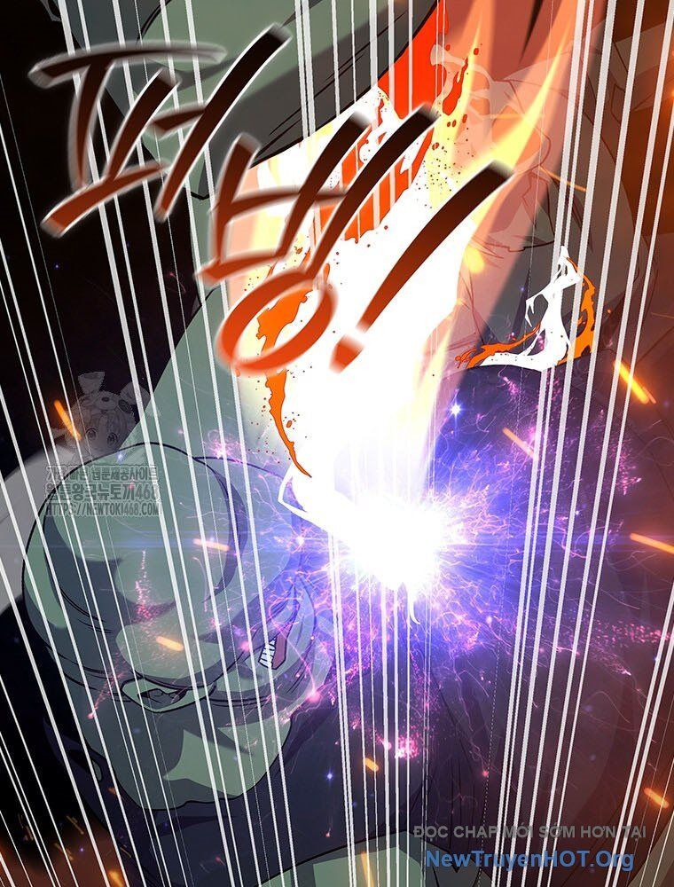 Thực Long Ma Pháp Sư: Chapter 103