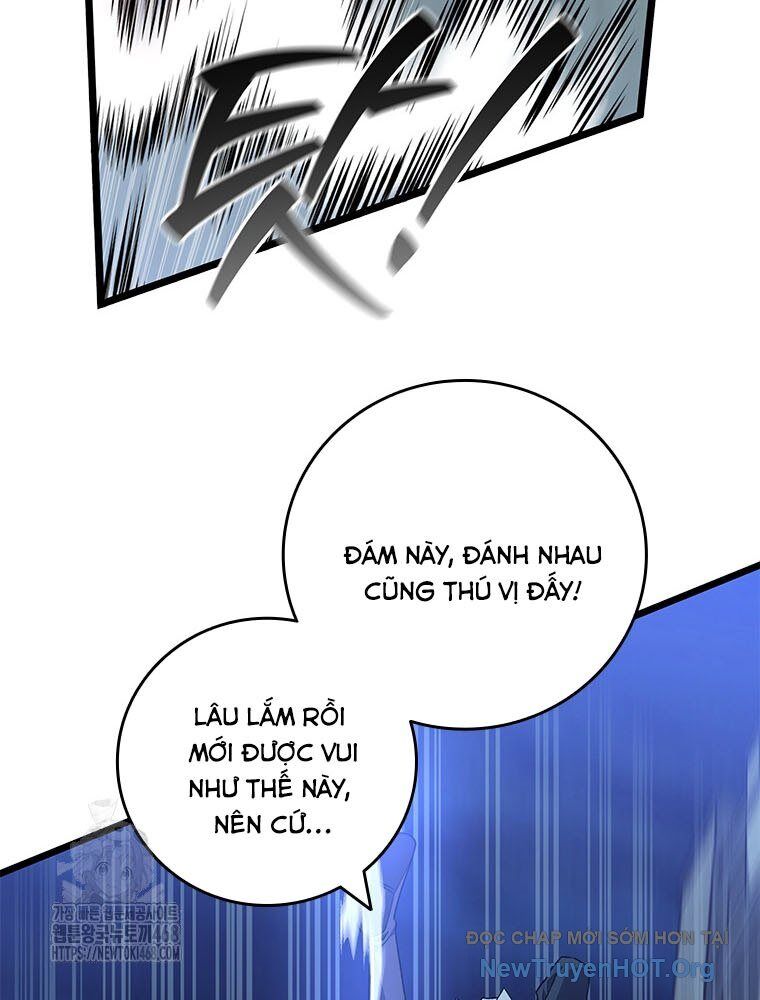 Thực Long Ma Pháp Sư: Chapter 103